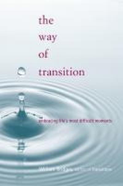 The Way of Transition