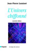 L’Univers chiffonné