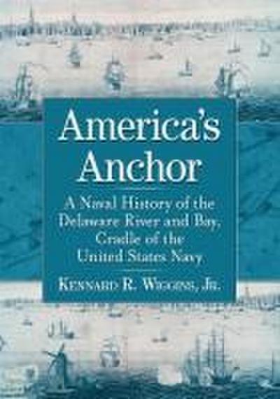 America’s Anchor