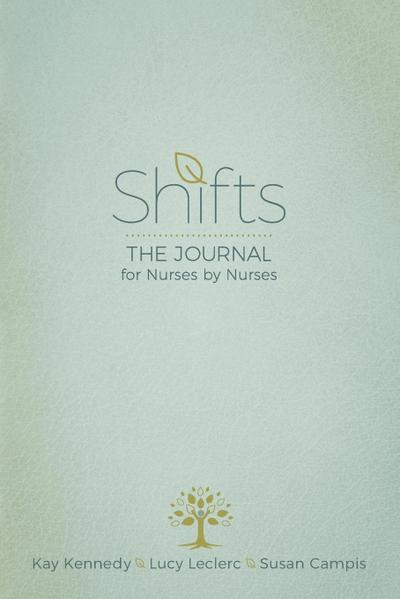 Shifts