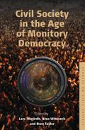 Civil Society in the Age of Monitory Democracy