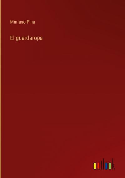 El guardaropa