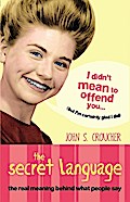 The Secret Language