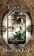 The Risen Queen