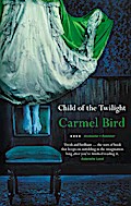 Child of the Twilight