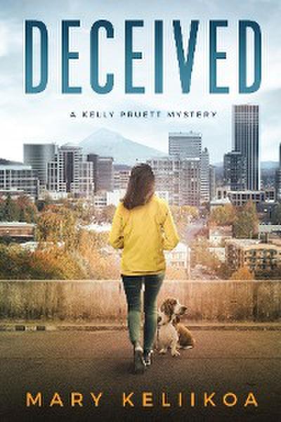 Deceived