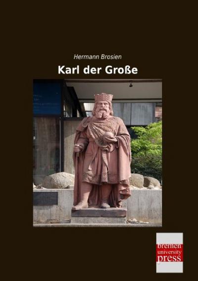 Karl der Große