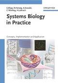 Systems Biology in Practice