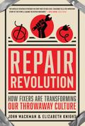 Repair Revolution