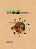 30-Second Nutrition