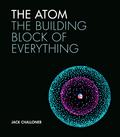 Atom