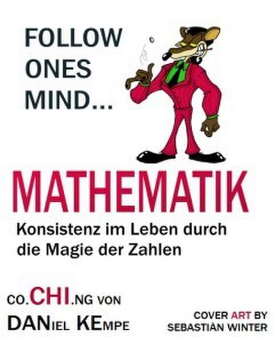Mathematik