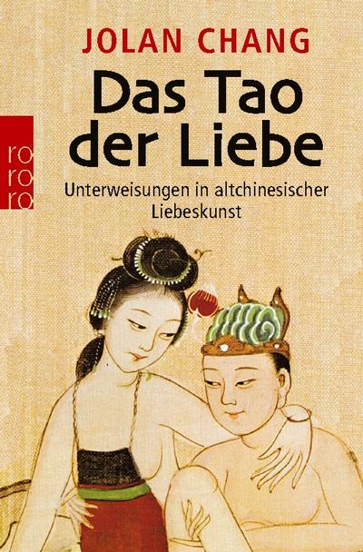 Das Tao der Liebe
