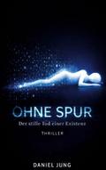 Ohne Spur