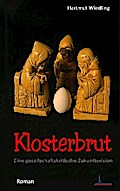 Klosterbrut