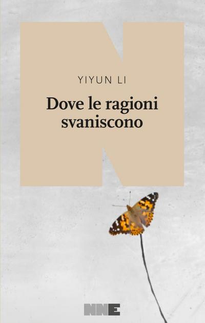 Dove le ragioni finiscono