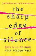 The Sharp Edge of Silence