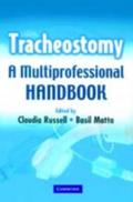 Tracheostomy