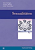 Springer,Sexualitäten/BDP*