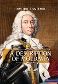Description of Moldavia