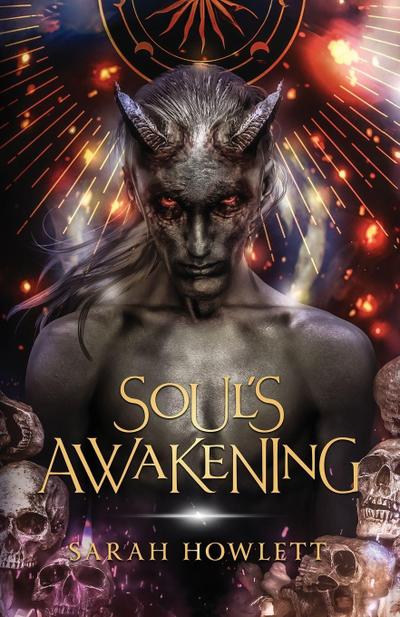 Soul’s Awakening