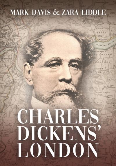 Charles Dickens’ London