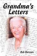 Grandma’s Letters