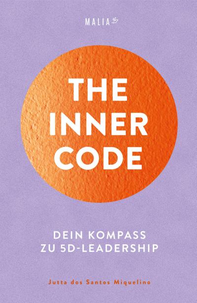 The Inner Code
