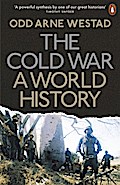 Cold War