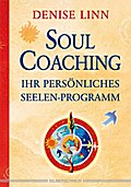 Soul Coaching - Ihr persönliches Seelenprogramm