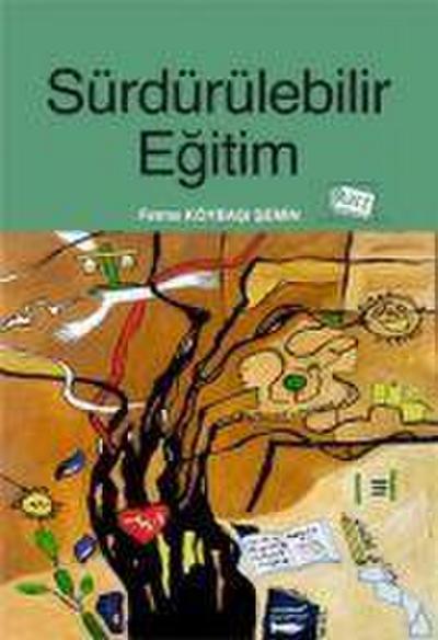 Sürdürülebilir Egitim
