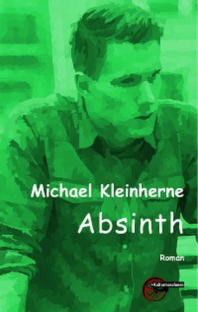 Absinth