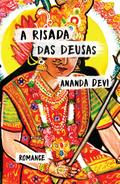 A risada das deusas