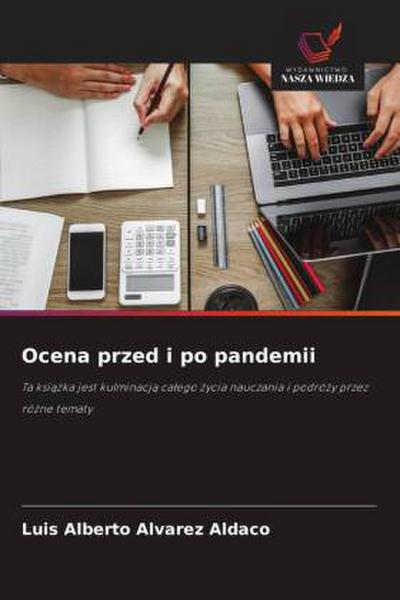 Ocena przed i po pandemii