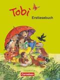 Tobi - Ausgabe 2009