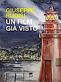Un film già visto