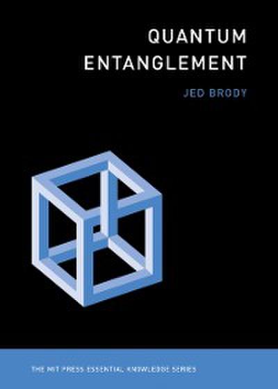 Quantum Entanglement