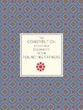 The Constitution and Other Documents of the Founding Fathers
