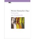 Nietzsche aus Frankreich