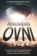 El Fenómeno Ovni
