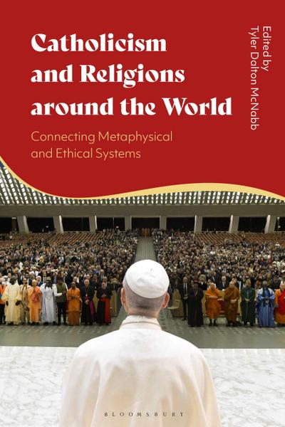 Catholicism and Religions around the World