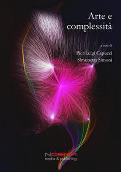 Arte e complessità