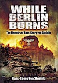 While Berlin Burns