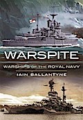 Warspite