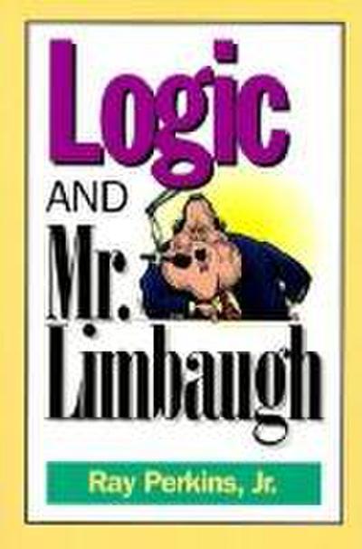 Logic and Mr. Limbaugh