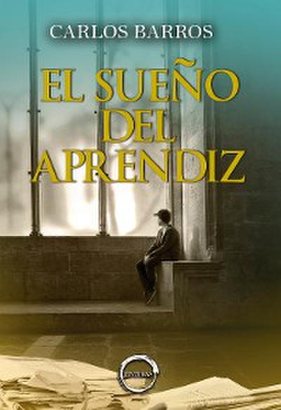 El sueño del aprendiz