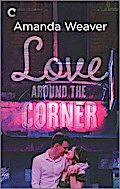 Love Around the Corner