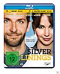 Silver Linings