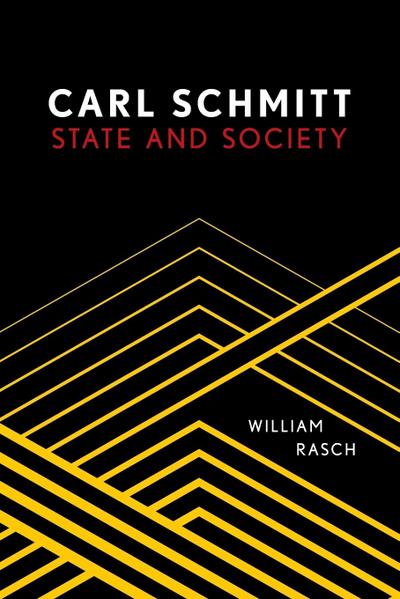 Carl Schmitt