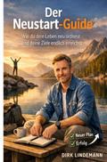 Der Neustadt Guide